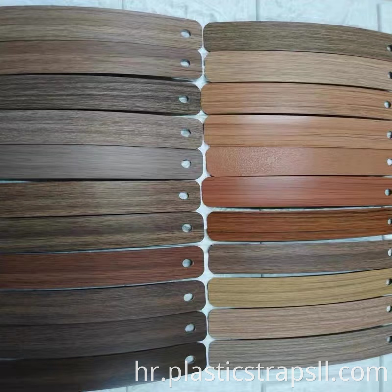 H02B9D8D75A22496C80C23984940C9794 H02b9d8d75a22496c80c23984940c9794s